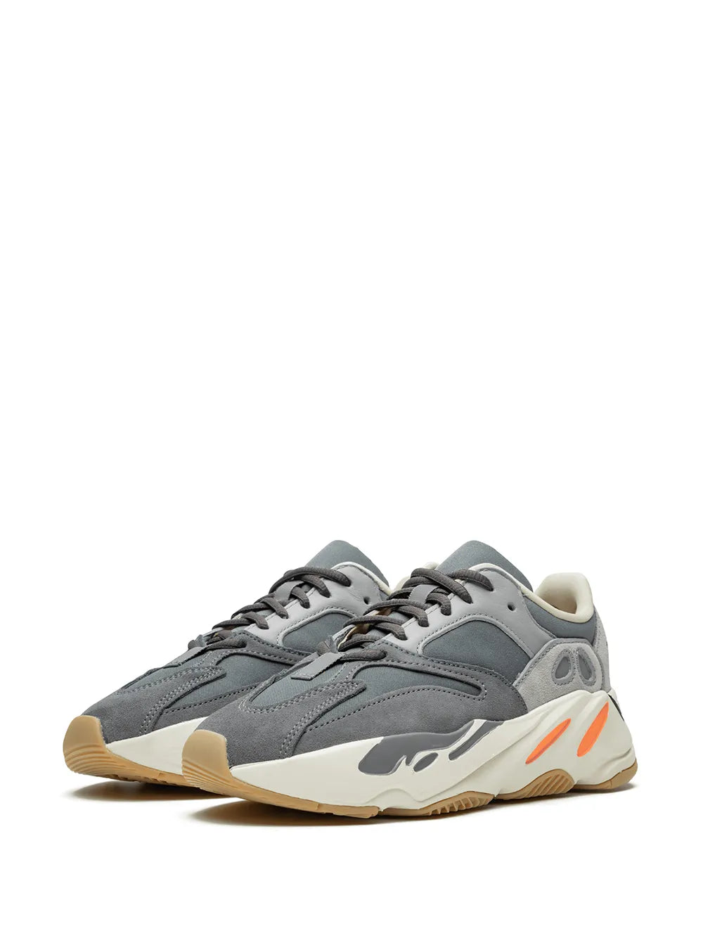 adidas Yeezy Yeezy Boost 700