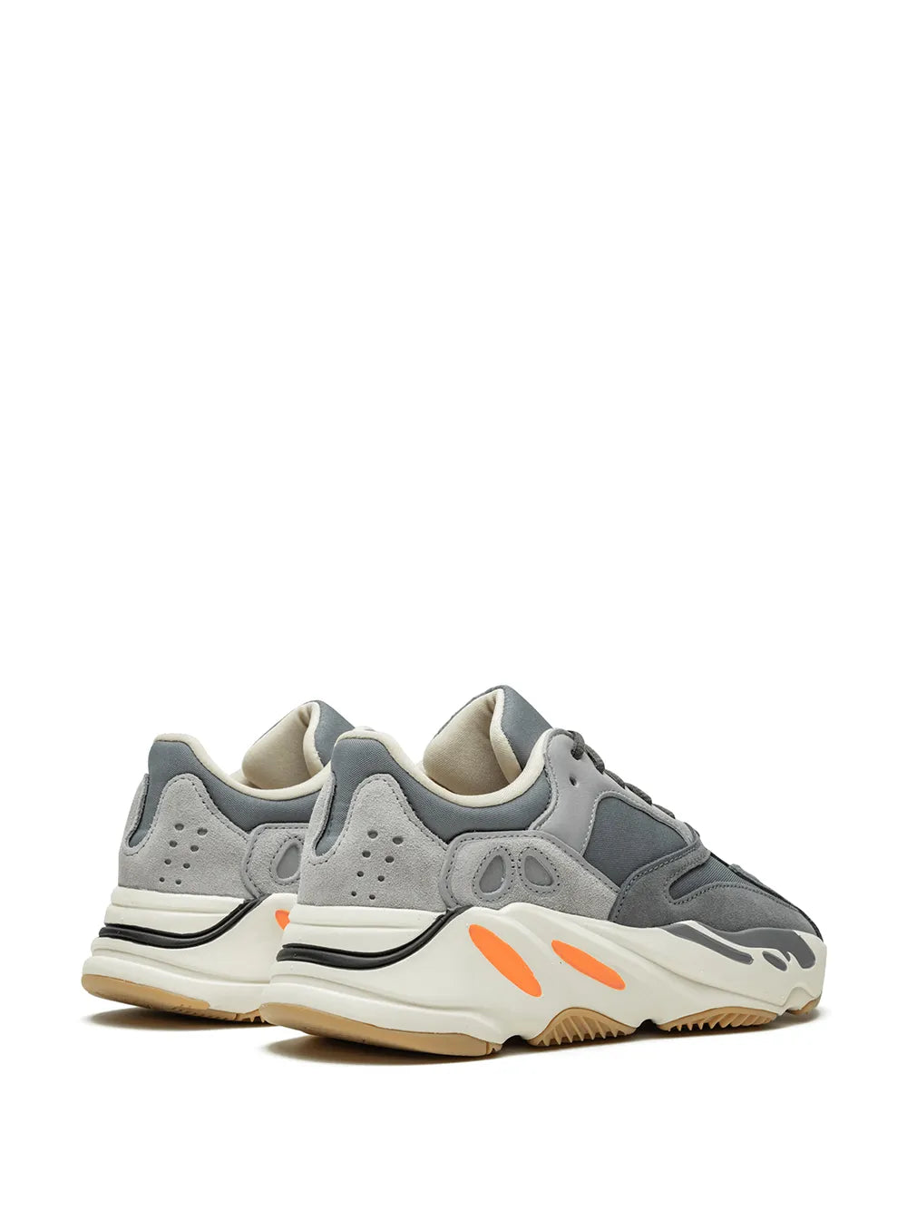 adidas Yeezy Yeezy Boost 700