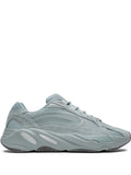 Yeezy Boost 700 V2 Hospital Blue Sneakers