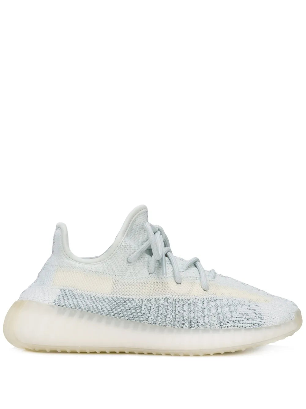 adidas Yeezy Boost 350 V2