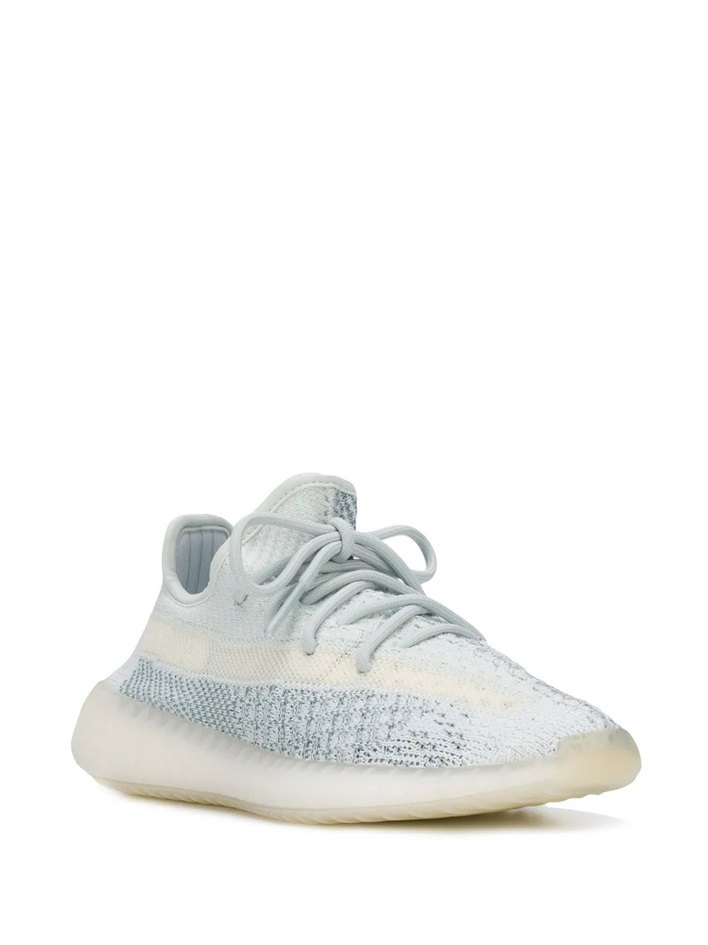 adidas Yeezy Boost 350 V2