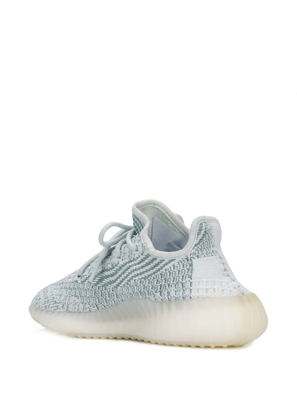 adidas Yeezy Boost 350 V2