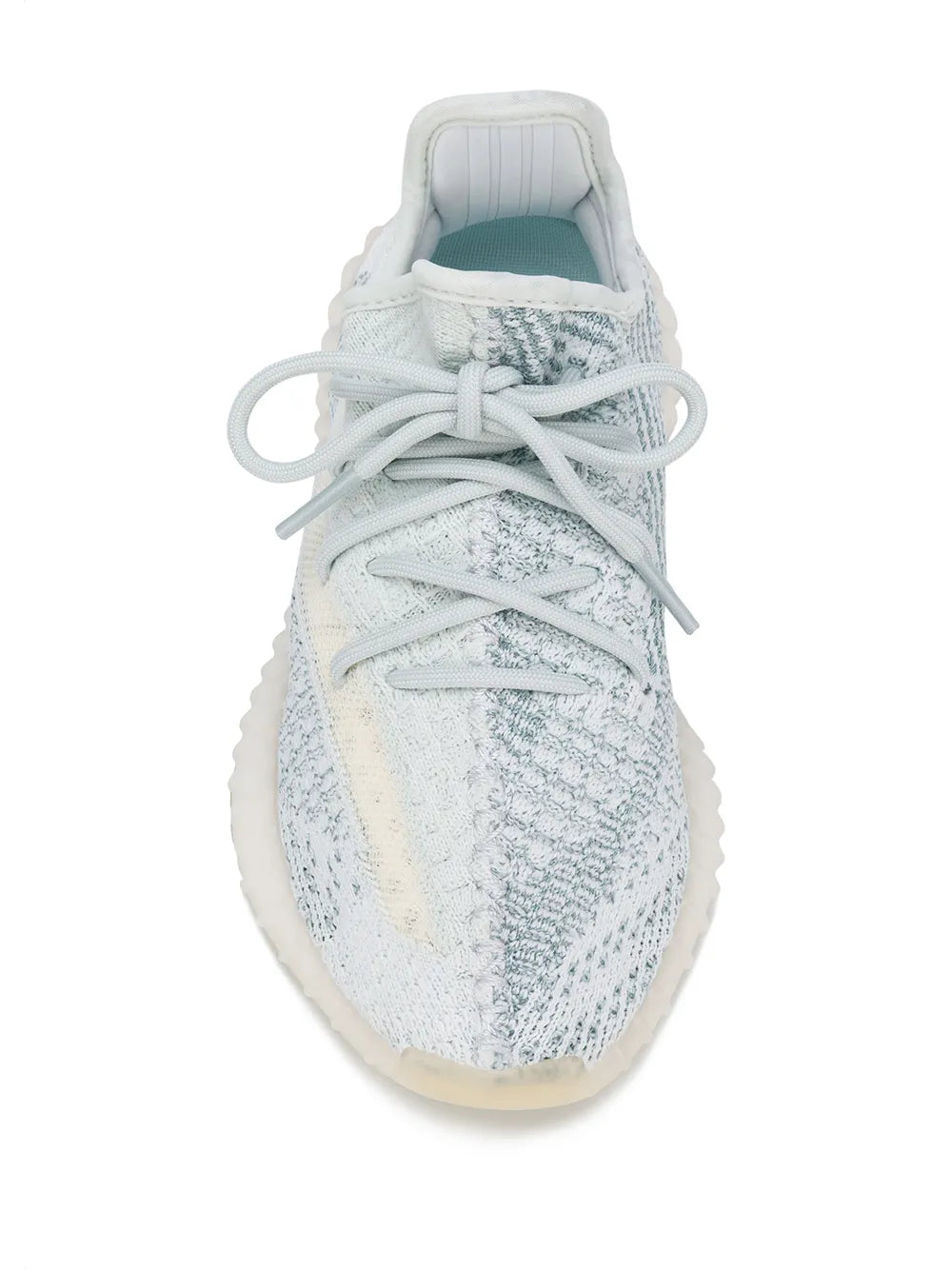 adidas Yeezy Boost 350 V2