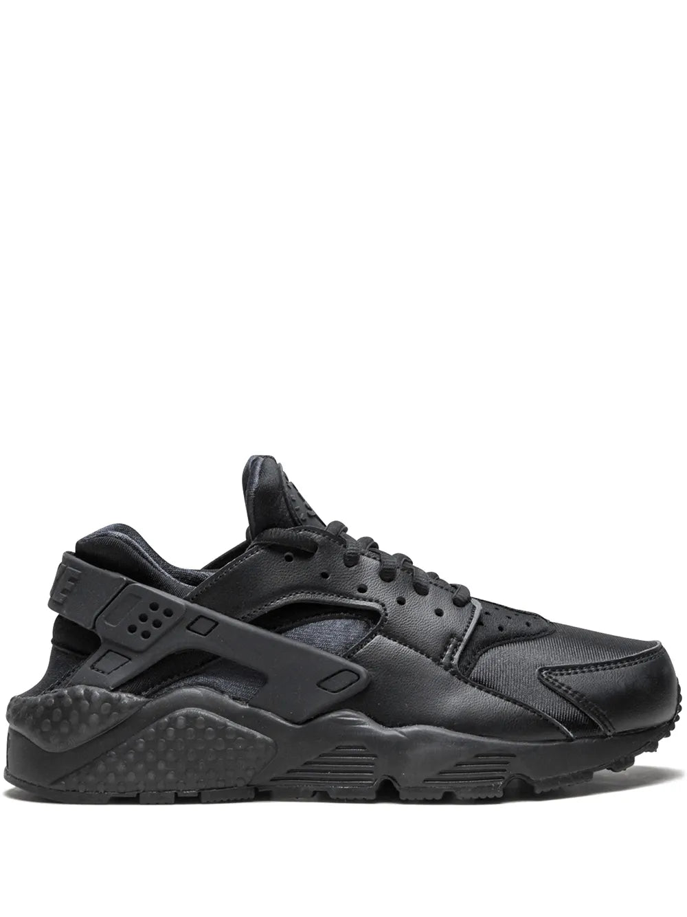 Nike Air Huarache Run
