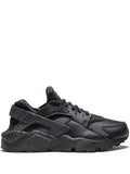 Nike Air Huarache Run