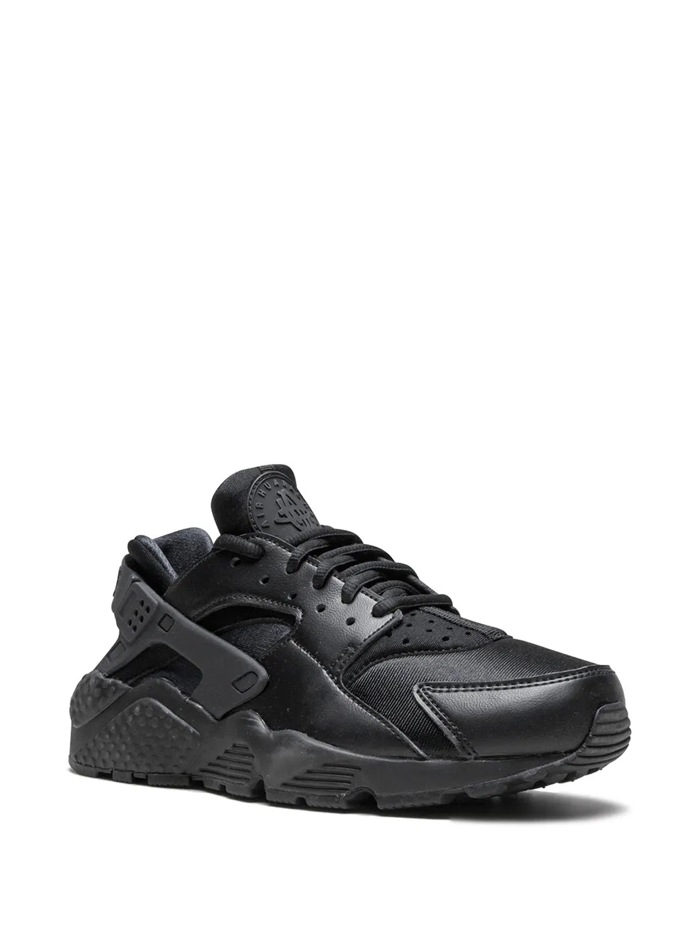 Nike Air Huarache Run
