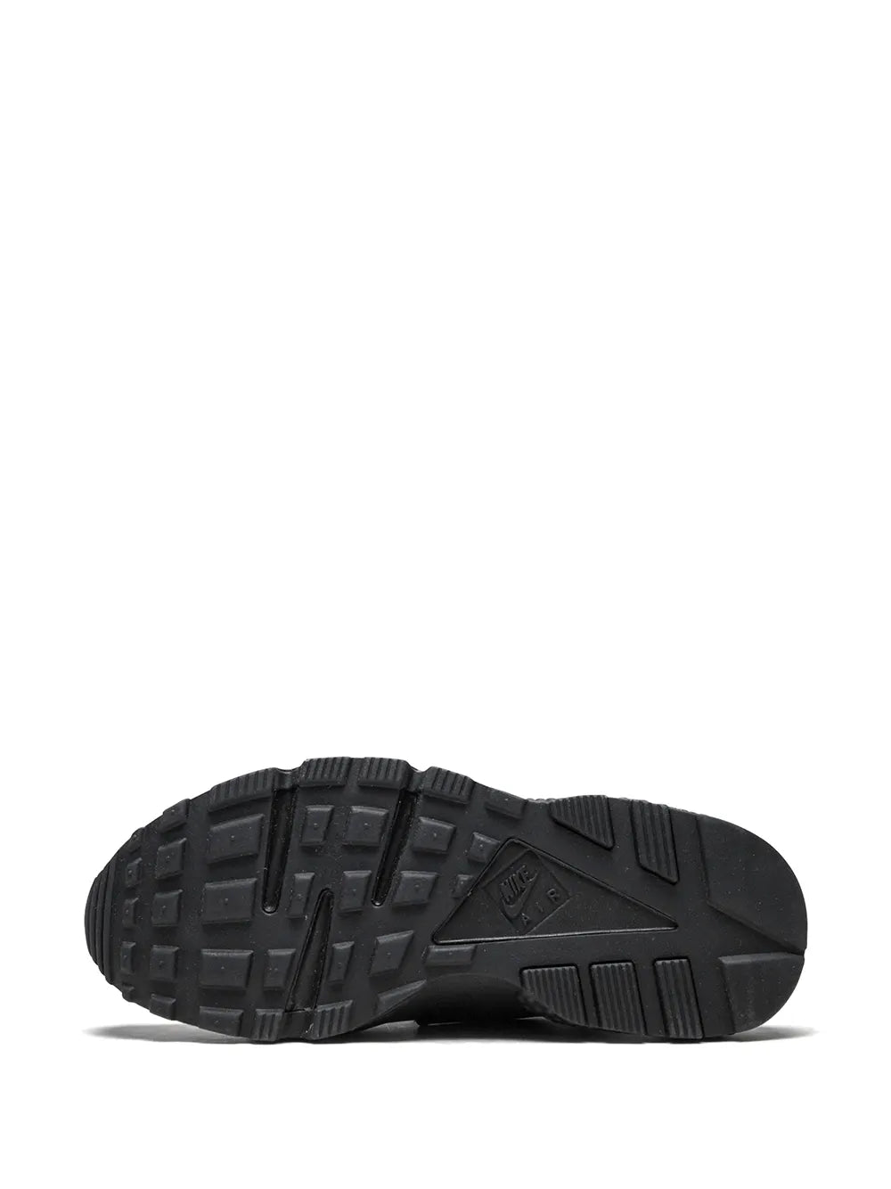 Nike Air Huarache Run