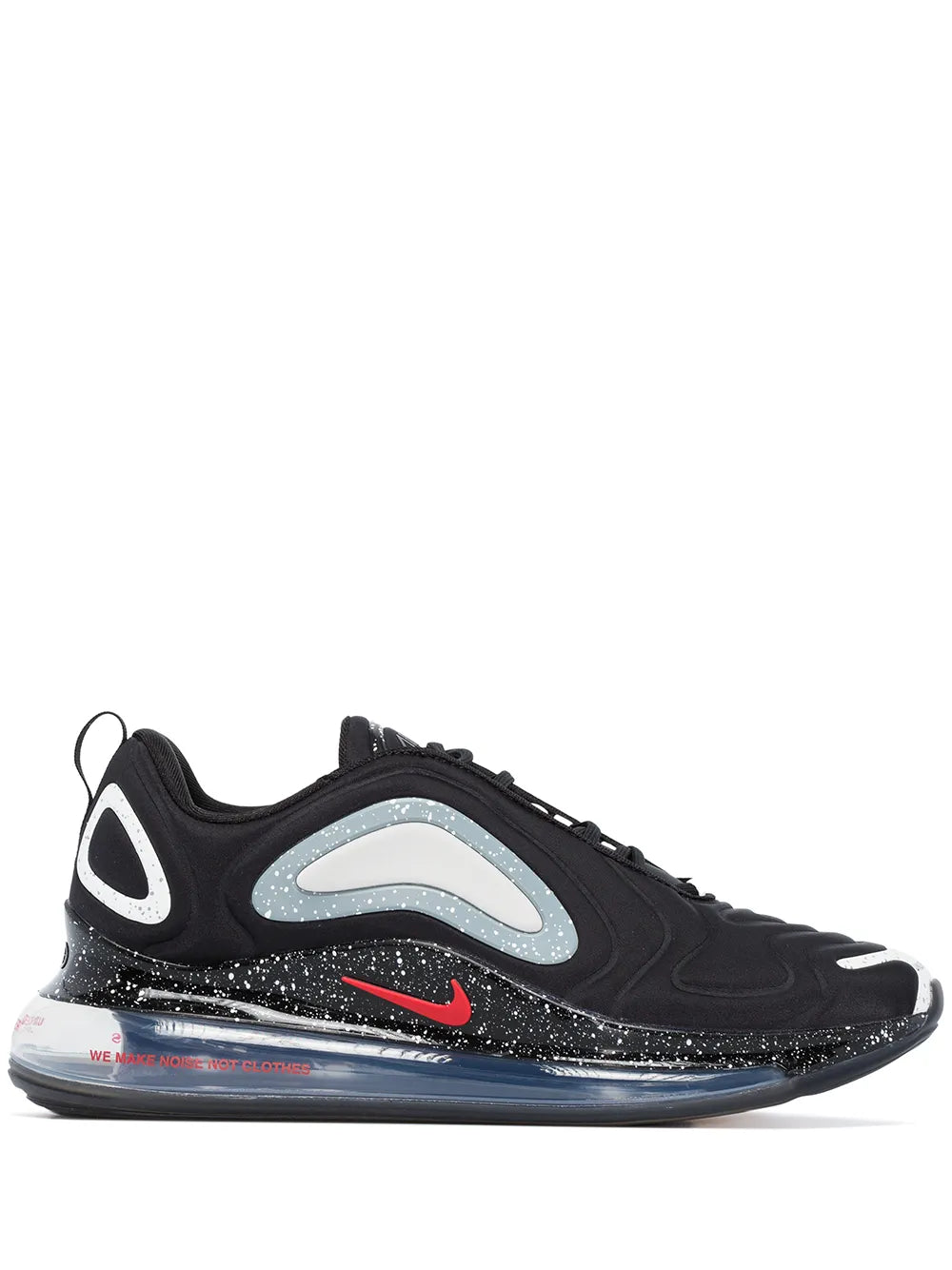 Nike X Undercover Air Max 720