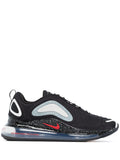 Nike X Undercover Air Max 720