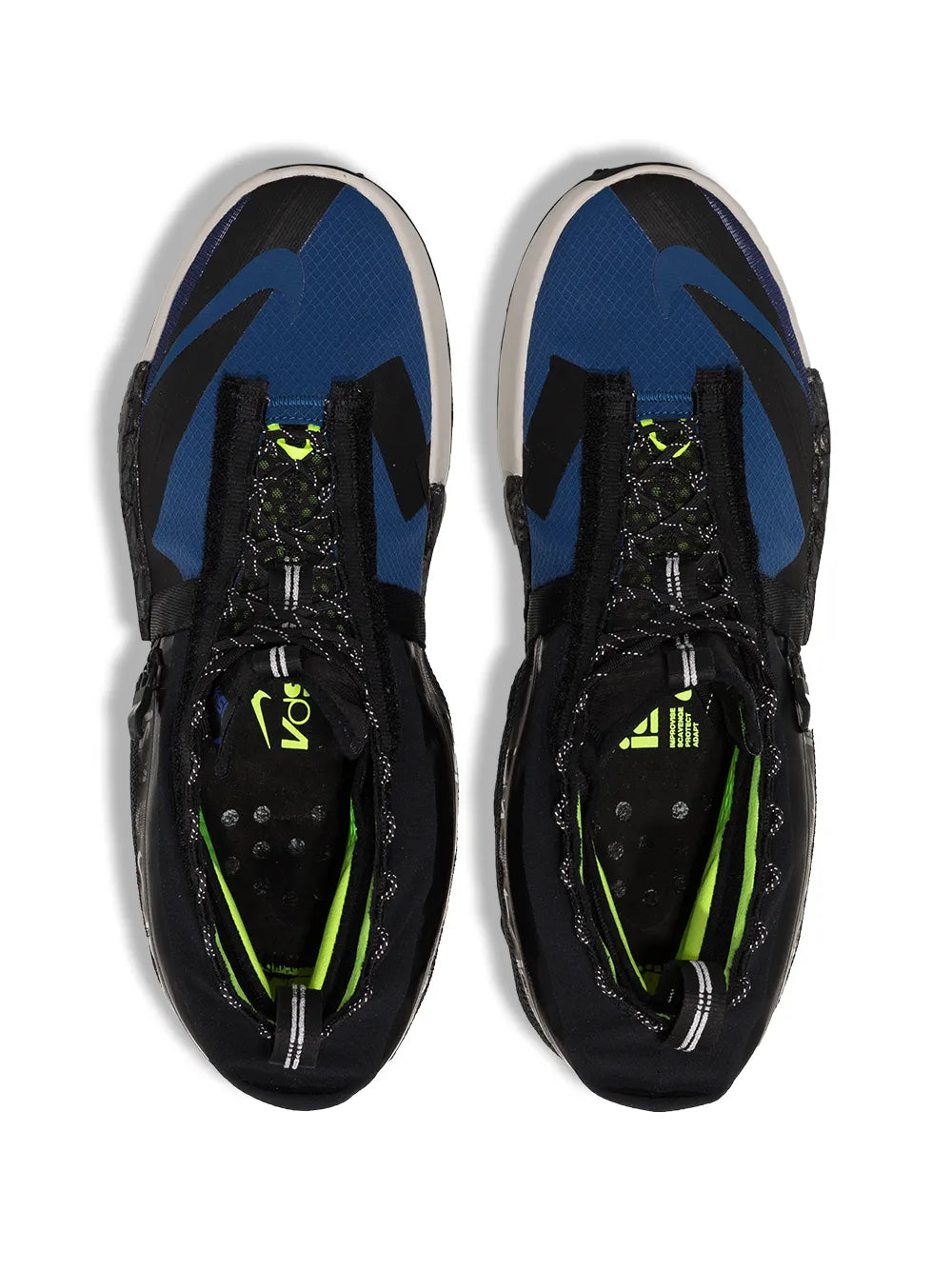 Nike Ispa Drifter Gator
