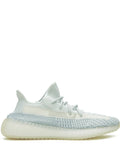 adidas Yeezy Yeezy Boost 350 V2