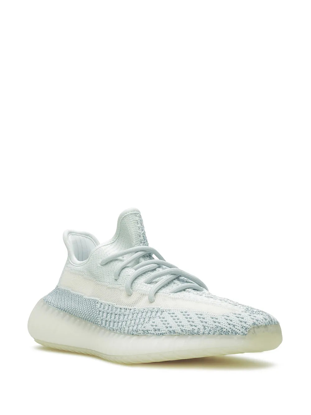 adidas Yeezy Yeezy Boost 350 V2