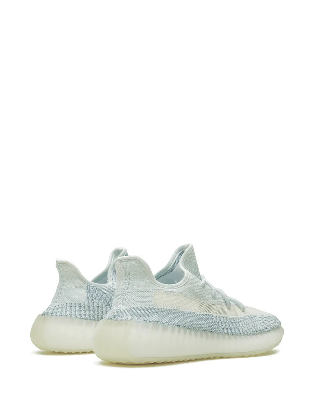 adidas Yeezy Yeezy Boost 350 V2
