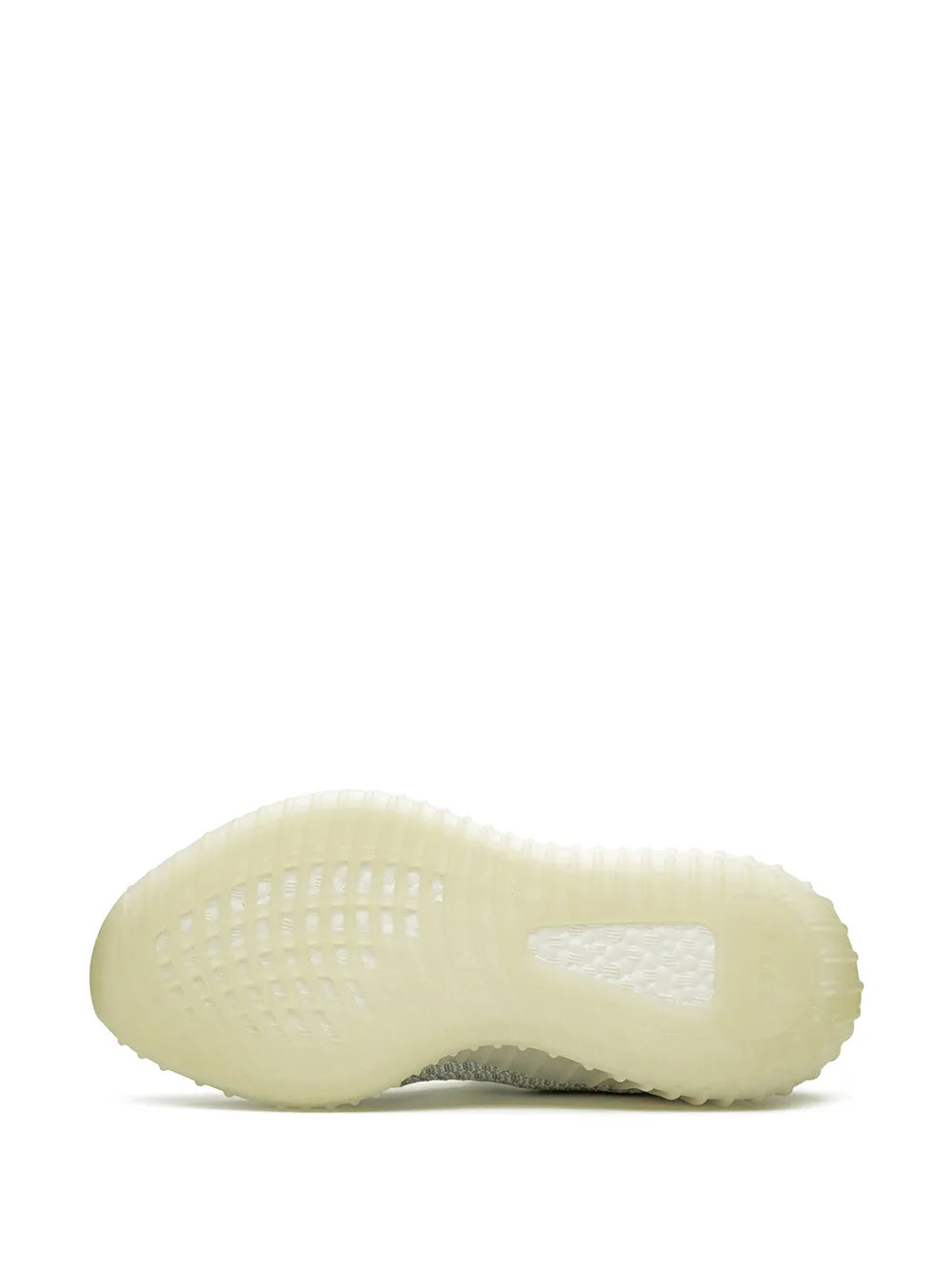adidas Yeezy Yeezy Boost 350 V2