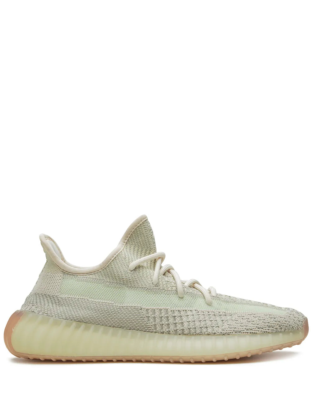 adidas Yeezy Boost 350 V2