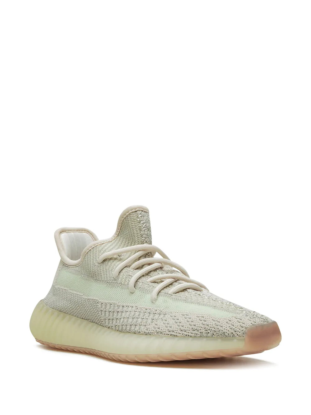 adidas Yeezy Boost 350 V2