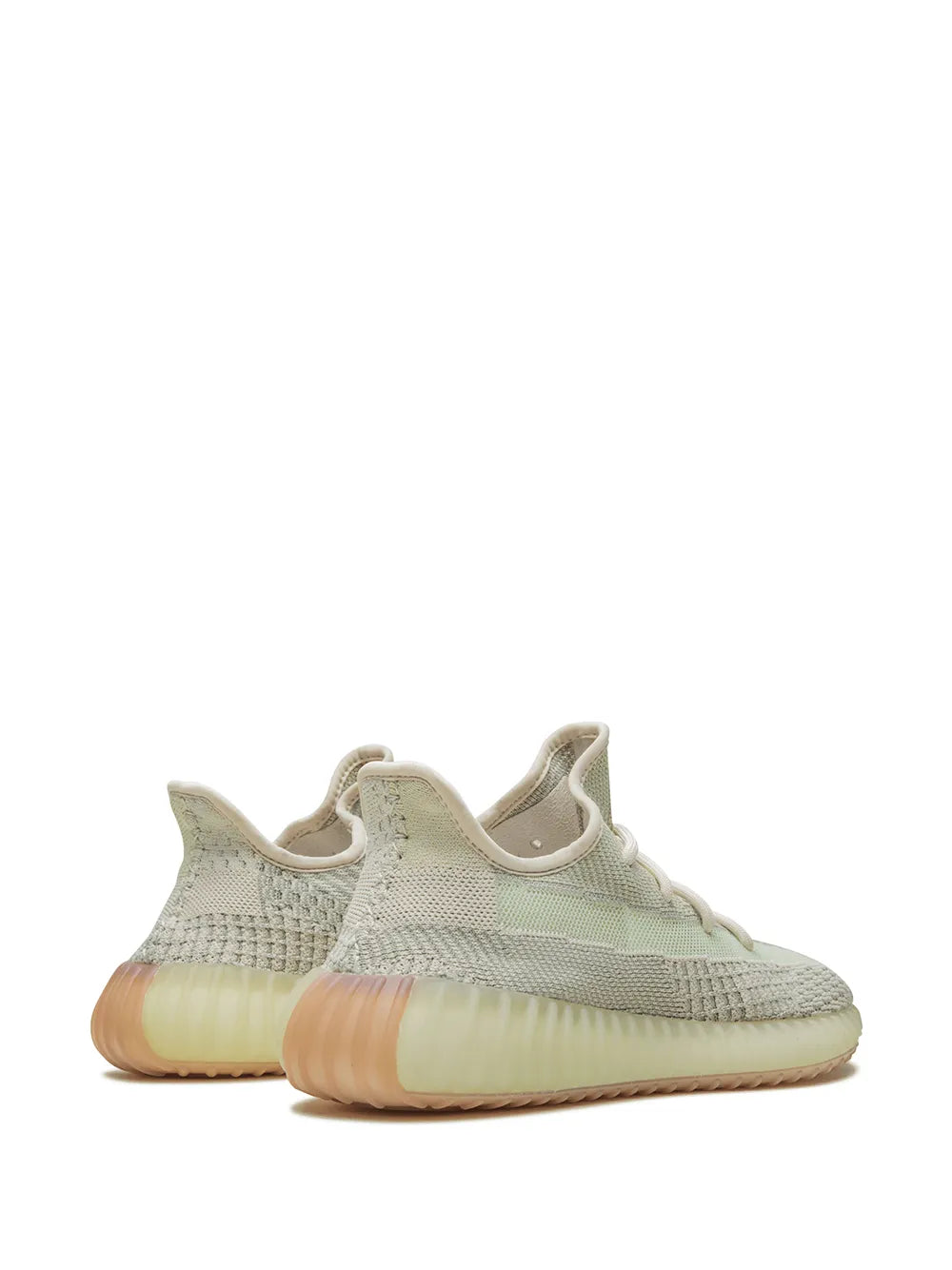adidas Yeezy Boost 350 V2