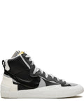 Nike X Sacai Blazer Mid