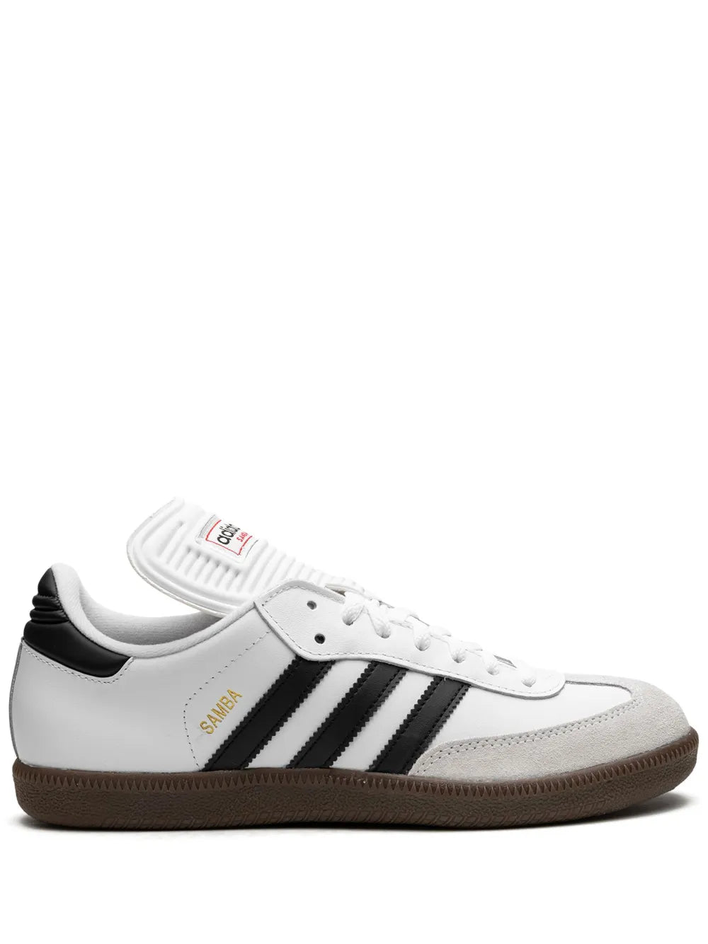 adidas Samba Classic