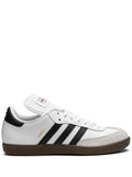 adidas Samba Classic
