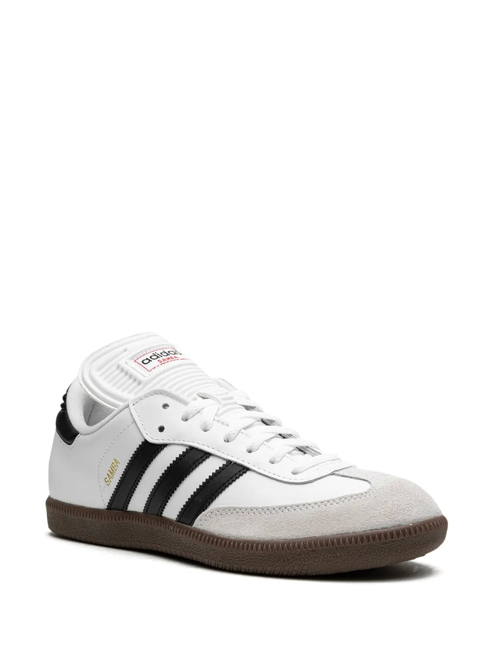 adidas Samba Classic