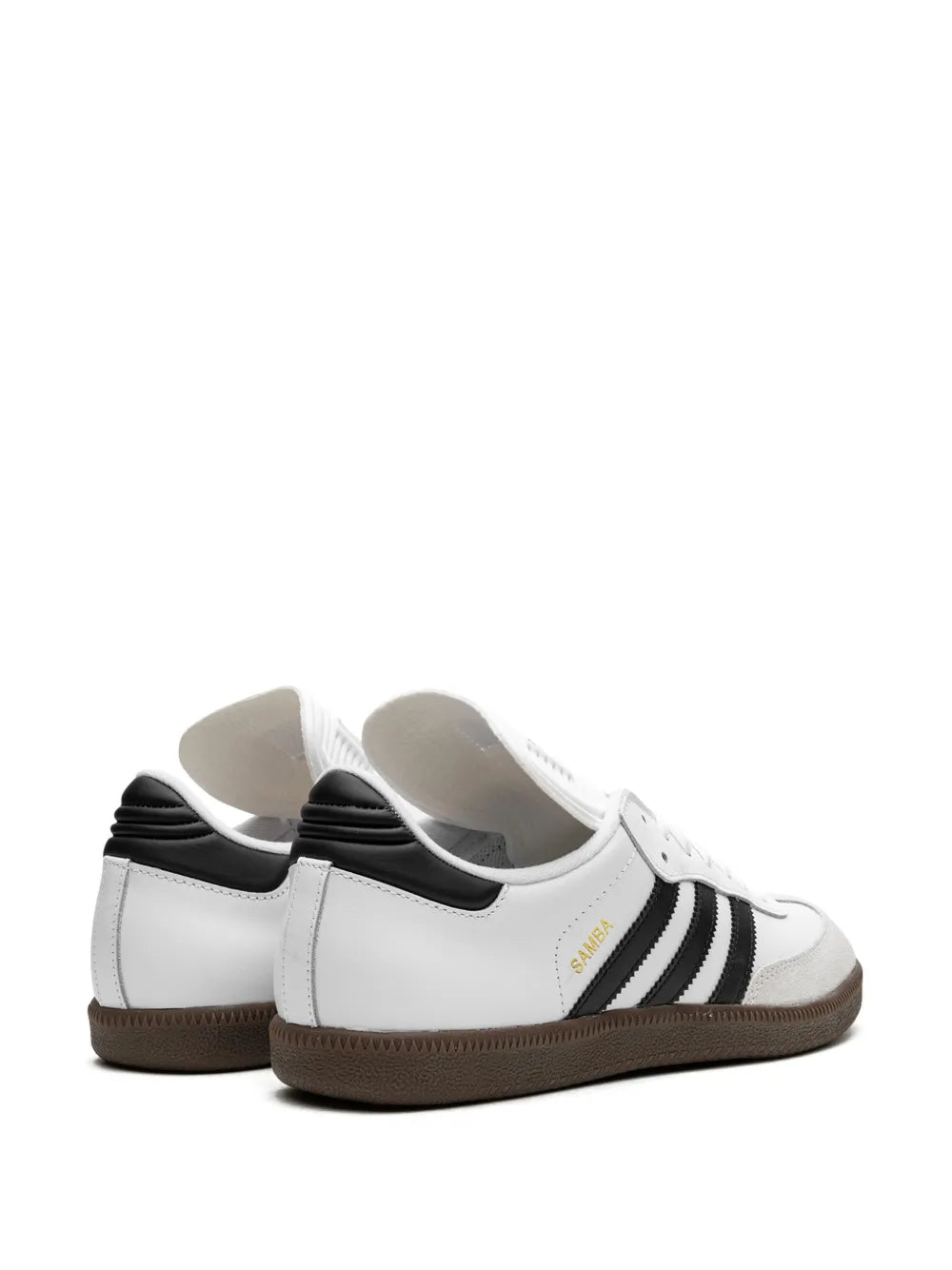 adidas Samba Classic