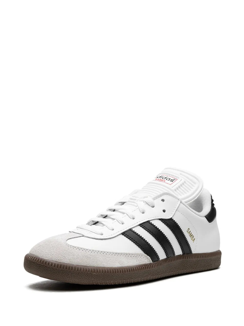 adidas Samba Classic