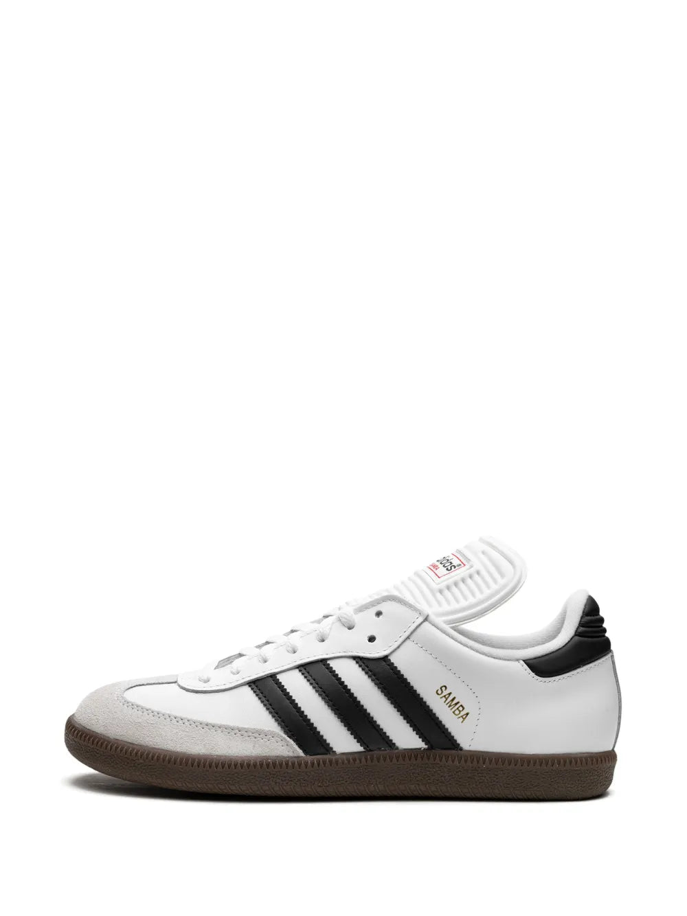adidas Samba Classic