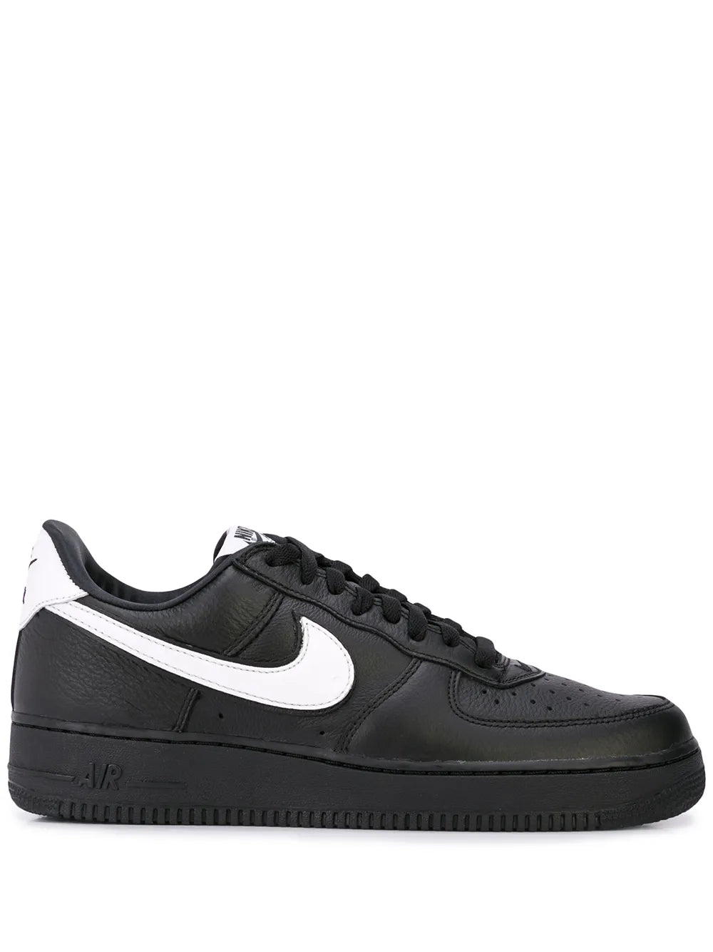 Nike Air Force 1 Sneakers