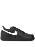Nike Air Force 1 Sneakers
