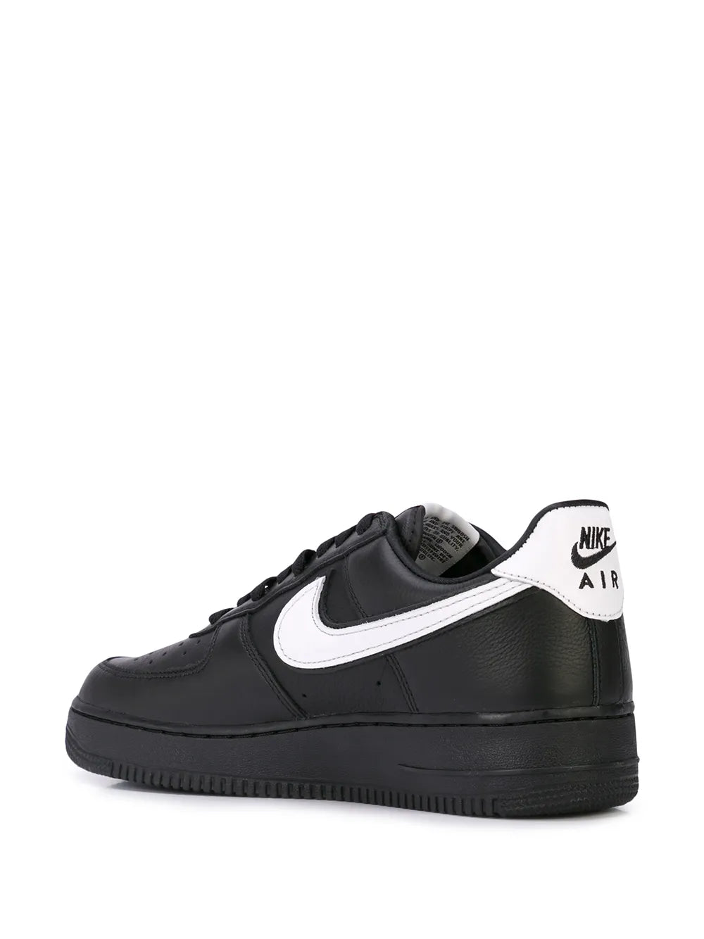 Nike Air Force 1 Sneakers