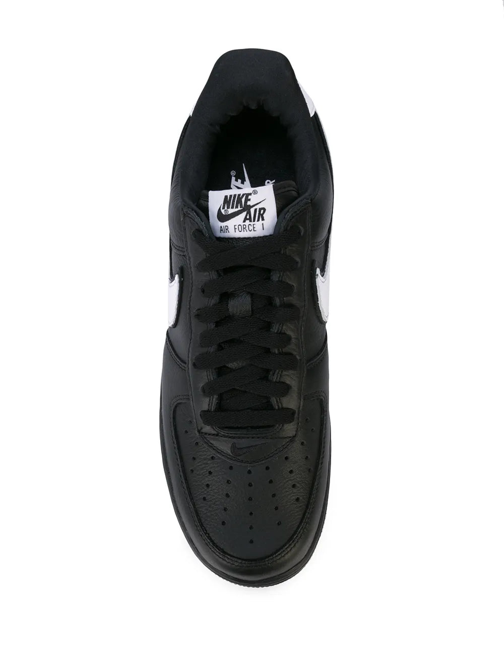 Nike Air Force 1 Sneakers