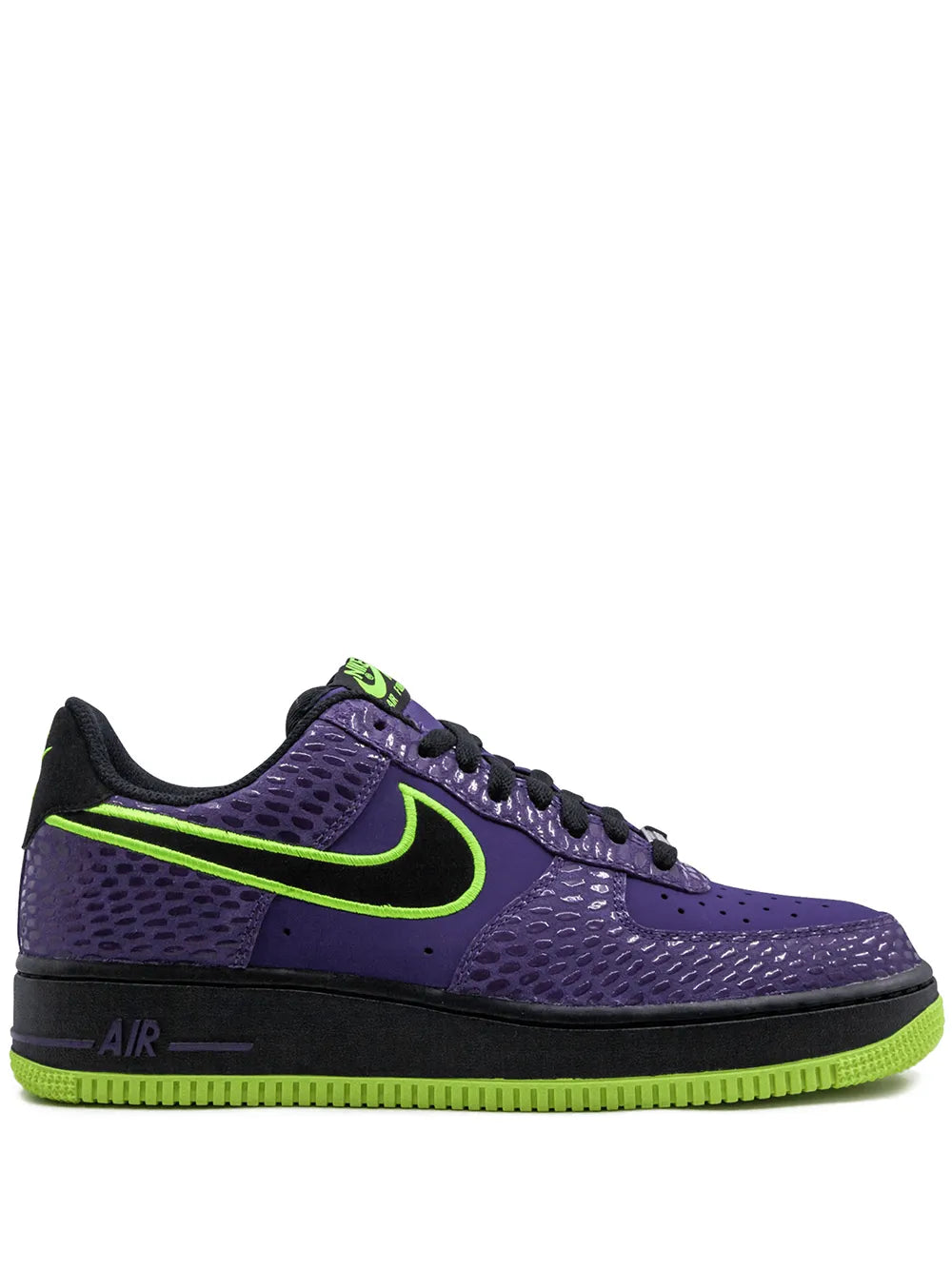 Nike Air Force 1 Low-Top