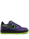 Nike Air Force 1 Low-Top Sneakers