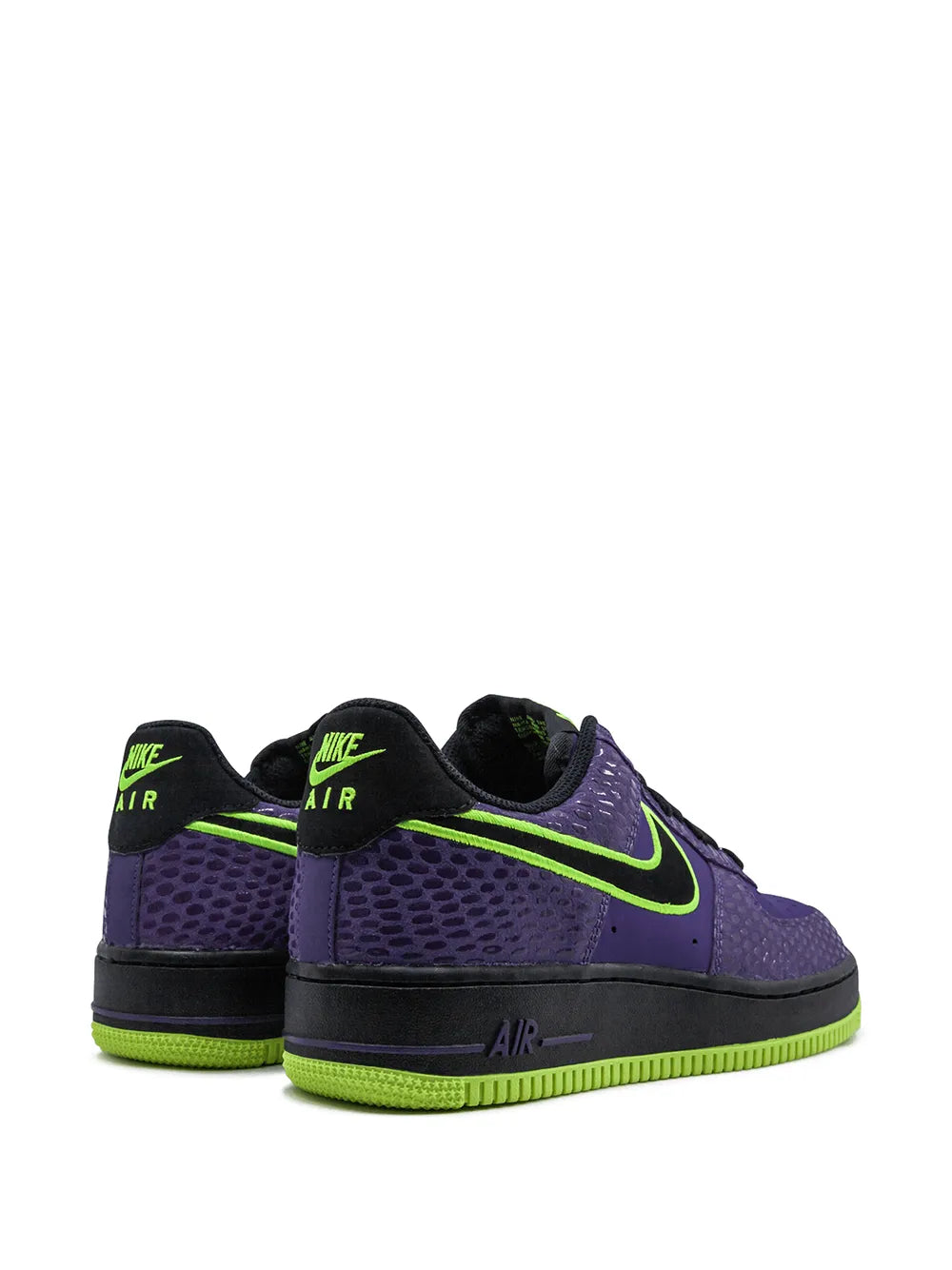 Nike Air Force 1 Low-Top