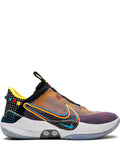 Nike Adapt Bb