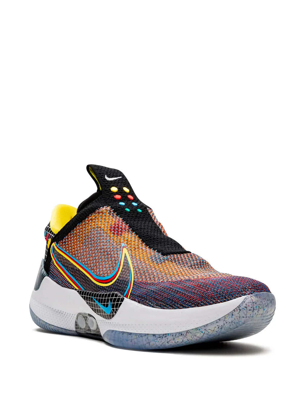 Nike Adapt Bb