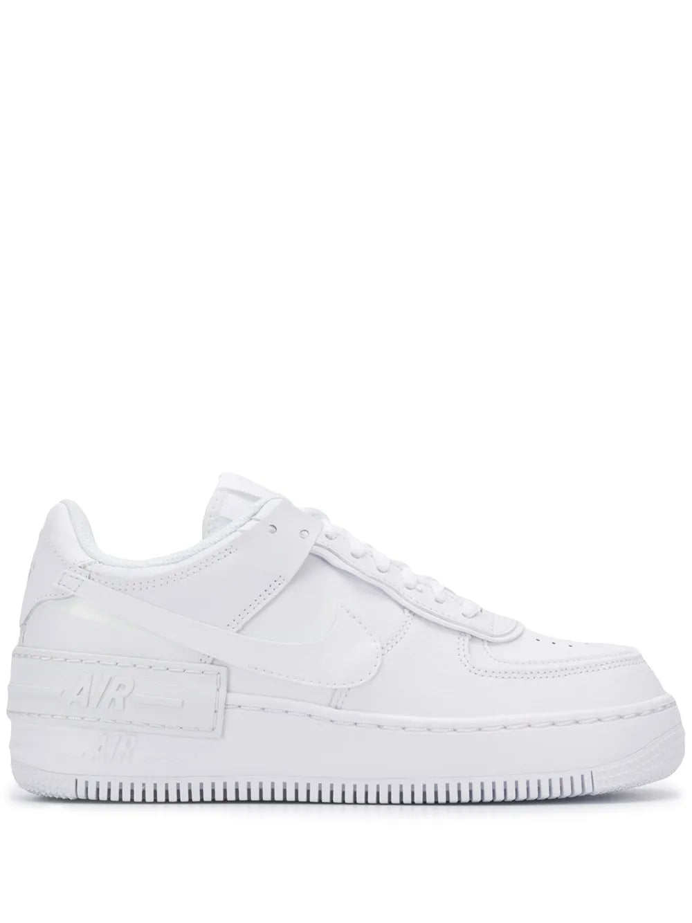 Nike Af1 Shadow