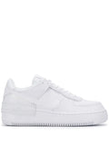 Nike Af1 Shadow