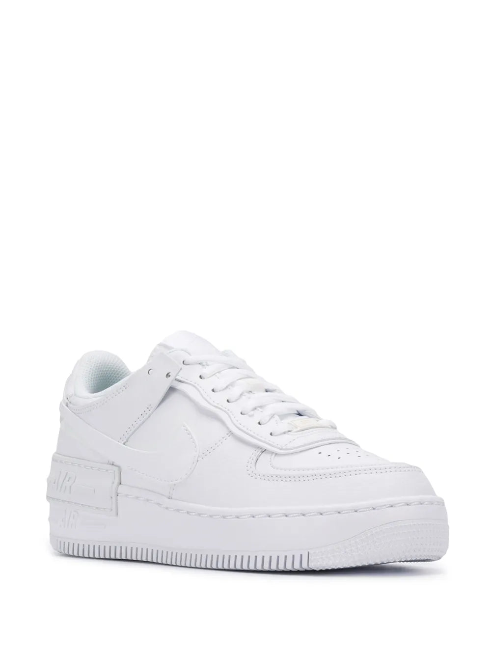 Nike Af1 Shadow