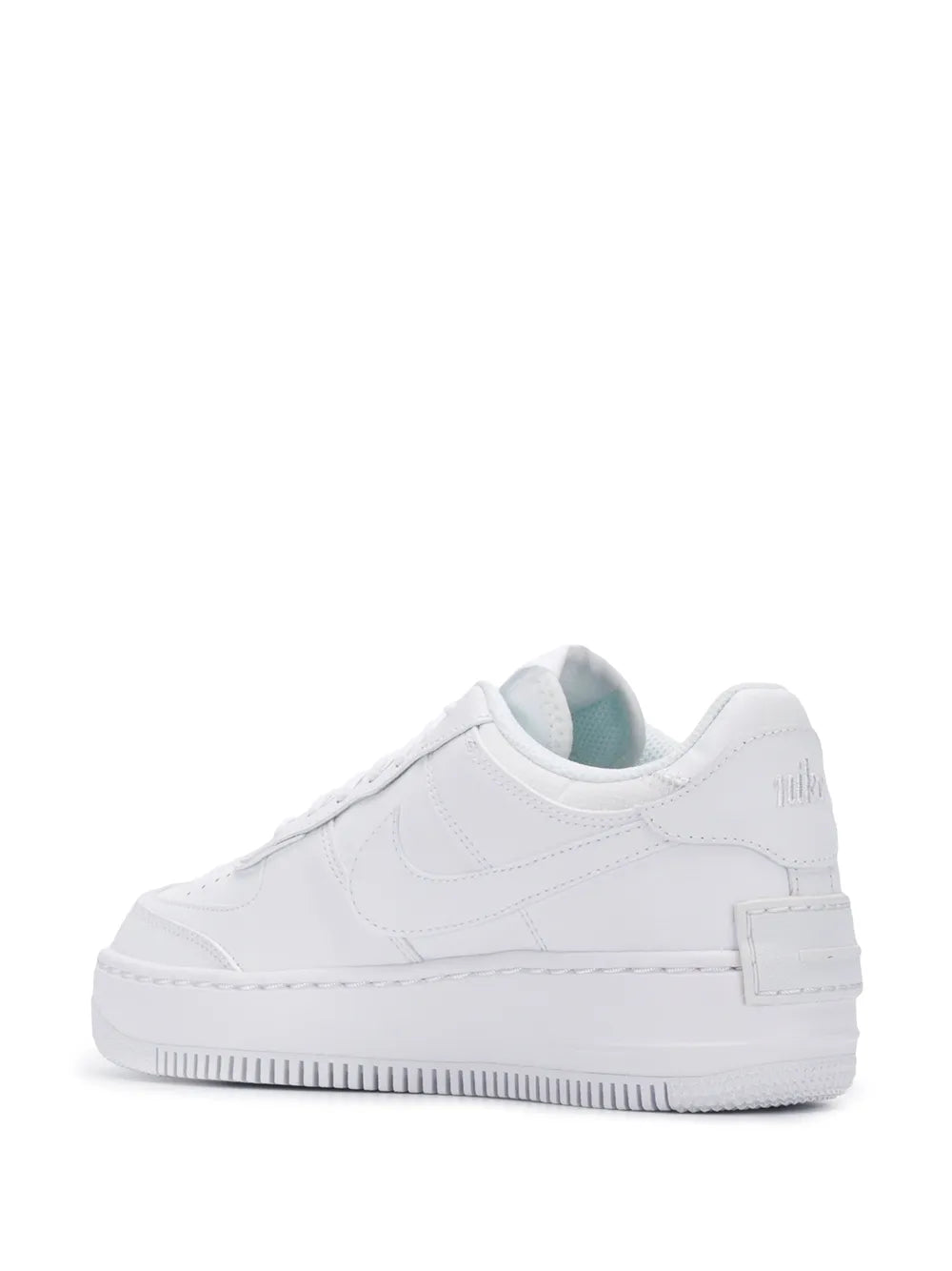 Nike Af1 Shadow