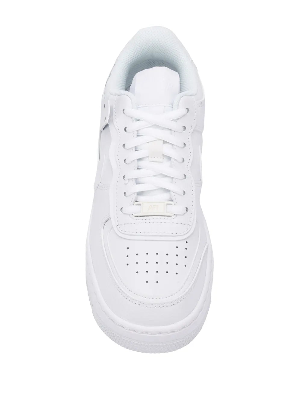 Nike Af1 Shadow