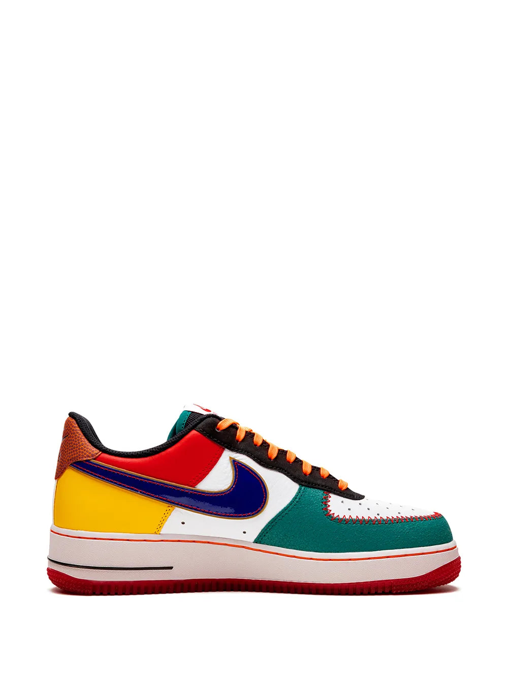 Nike Air Force 1 Low 07