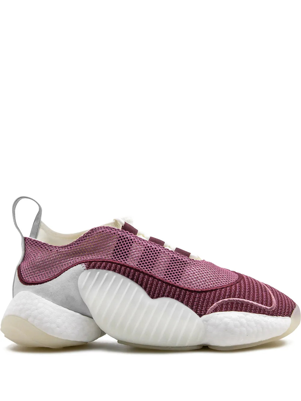 adidas Crazy Byw 2