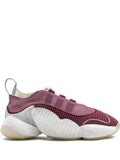 adidas Crazy Byw 2