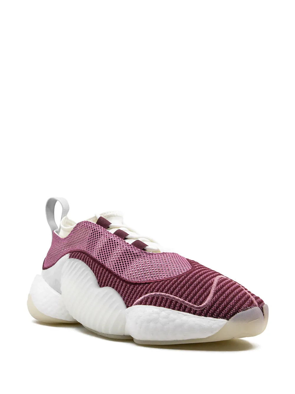 adidas Crazy Byw 2