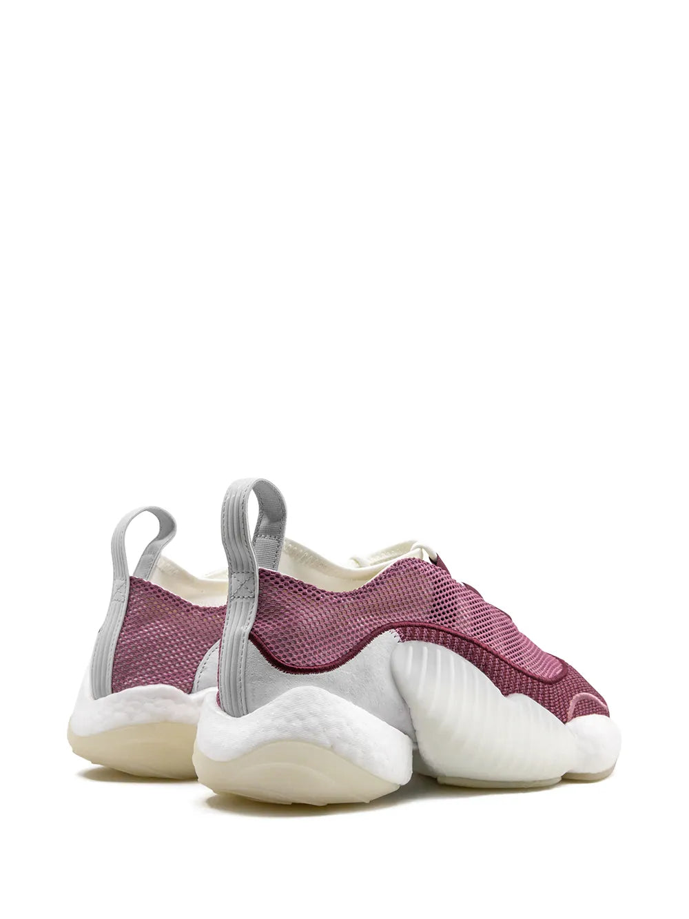 adidas Crazy Byw 2