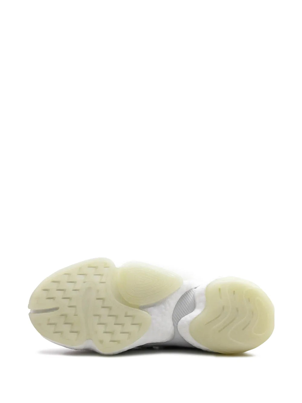 adidas Crazy Byw 2