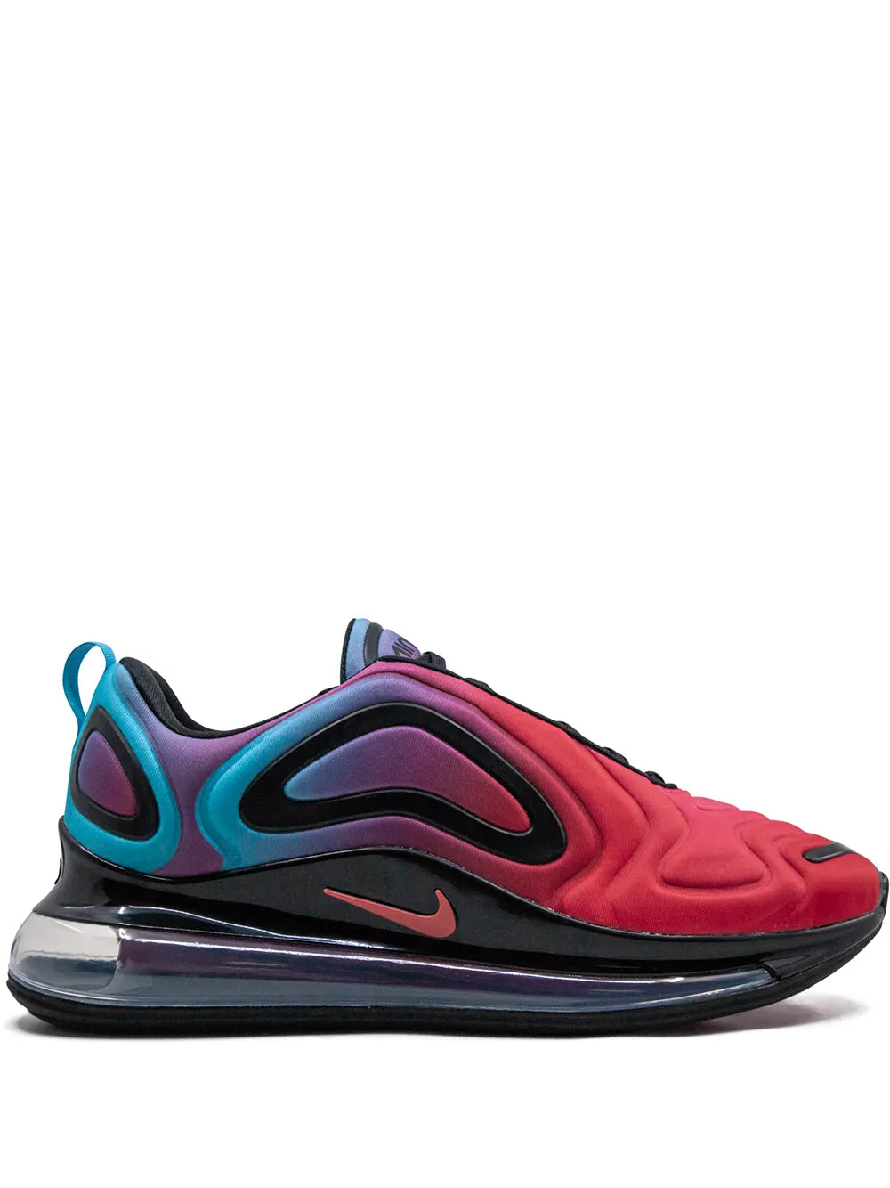 Nike Air Max 720 Sneakers
