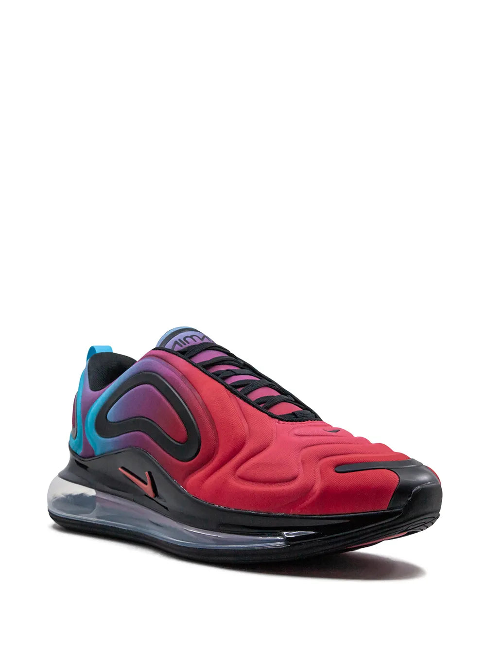 Nike Air Max 720 Sneakers